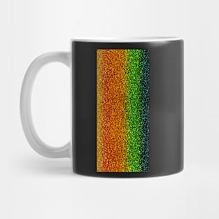 GF098 Art and Abstract Mug